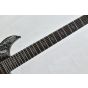 Schecter C-7 FR S Silver Mountain Electric Guitar B-Stock sku number SCHECTER1463.B