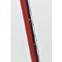 Schecter Banshee GT FR Electric Guitar Satin Trans Red B-Stock 0011 sku number SCHECTER1523.B 0011