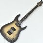 Schecter Banshee Mach-6 FR S Electric Guitar Ember Burst B-Stock 0965 sku number SCHECTER1423.B 0965