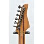 Schecter Banshee Mach-6 FR S Electric Guitar Ember Burst B-Stock 0965 sku number SCHECTER1423.B 0965