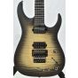 Schecter Banshee Mach-6 FR S Electric Guitar Ember Burst B-Stock 0965 sku number SCHECTER1423.B 0965