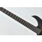Schecter Banshee Mach-6 Left-Handed Electric Guitar Ember Burst B-Stock 1249 sku number SCHECTER1428.B 1249