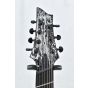 Schecter C-7 Multiscale Silver Mountain Left Handed Electric Guitar B-Stock 1056 sku number SCHECTER1467.B 1056