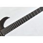 Schecter Banshee Mach-7 FR S Electric Guitar Ember Burst B-Stock 1149 sku number SCHECTER1425.B 1149
