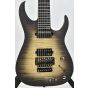Schecter Banshee Mach-7 FR S Electric Guitar Ember Burst B-Stock 1149 sku number SCHECTER1425.B 1149
