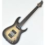 Schecter Banshee Mach-7 FR S Electric Guitar Ember Burst B-Stock 1149 sku number SCHECTER1425.B 1149