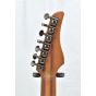 Schecter Banshee Mach-7 FR S Electric Guitar Ember Burst B-Stock 1152 sku number SCHECTER1425.B 1152