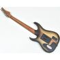 Schecter Banshee Mach-7 FR S Electric Guitar Ember Burst B-Stock 1152 sku number SCHECTER1425.B 1152
