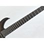 Schecter Banshee Mach-7 FR S Electric Guitar Ember Burst B-Stock 1152 sku number SCHECTER1425.B 1152