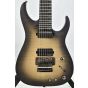 Schecter Banshee Mach-7 FR S Electric Guitar Ember Burst B-Stock 1152 sku number SCHECTER1425.B 1152