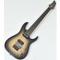 Schecter Banshee Mach-7 FR S Electric Guitar Ember Burst B-Stock 1152 sku number SCHECTER1425.B 1152