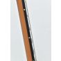 Schecter Banshee Mach-7 FR S Electric Guitar Ember Burst B-Stock 1152 sku number SCHECTER1425.B 1152