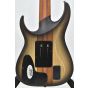 Schecter Banshee Mach-7 FR S Electric Guitar Ember Burst B-Stock 1152 sku number SCHECTER1425.B 1152