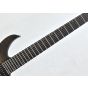Schecter Banshee Mach-7 Evertune Electric Guitar Ember Burst B-Stock 1225 sku number SCHECTER1427.B 1225
