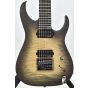 Schecter Banshee Mach-7 Evertune Electric Guitar Ember Burst B-Stock 1225 sku number SCHECTER1427.B 1225