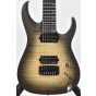 Schecter Banshee Mach-7 Electric Guitar Ember Burst B-Stock 1225 sku number SCHECTER1424.B 1225