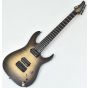 Schecter Banshee Mach-7 Electric Guitar Ember Burst B-Stock 1225 sku number SCHECTER1424.B 1225