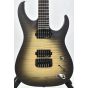 Schecter Banshee Mach-6 Electric Guitar Ember Burst B-Stock 0788 sku number SCHECTER1422.B 0788