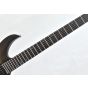 Schecter Banshee Mach-6 Electric Guitar Ember Burst B-Stock 0788 sku number SCHECTER1422.B 0788