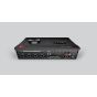 Antelope Audio Zen Tour Synergy Core Audio Interface sku number Zen Tour