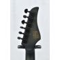 Schecter Banshee GT FR Electric Guitar Satin Charcoal Burst B-Stock 2721 sku number SCHECTER1522.B 2721