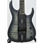 Schecter Banshee GT FR Electric Guitar Satin Charcoal Burst B-Stock 2721 sku number SCHECTER1522.B 2721
