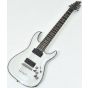 Schecter Hellraiser C-7 Electric Guitar Gloss White B-Stock 1495 sku number SCHECTER1810.B 1495