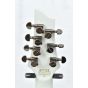 Schecter Hellraiser C-7 Electric Guitar Gloss White B-Stock 1495 sku number SCHECTER1810.B 1495