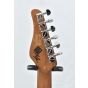 Schecter Nick Johnston Traditional Electric Guitar Atomic Frost B-Stock 0390 sku number SCHECTER367.B 0390