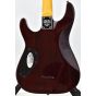 Schecter Omen Extreme-6 Electric Guitar Black Cherry B-Stock 0028 sku number SCHECTER2004.B 0028