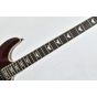 Schecter Omen Extreme-6 Electric Guitar Black Cherry B-Stock 0028 sku number SCHECTER2004.B 0028