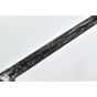 Schecter C-1 FR S Silver Mountain Electric Guitar B-Stock 0726 sku number SCHECTER1461.B 0726