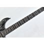 Schecter C-1 FR S Silver Mountain Electric Guitar B-Stock 0726 sku number SCHECTER1461.B 0726