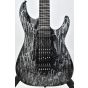 Schecter C-1 FR S Silver Mountain Electric Guitar B-Stock 0726 sku number SCHECTER1461.B 0726