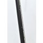 Schecter Stiletto Stealth-4 Electric Bass Satin Black B-Stock 1003 sku number SCHECTER2522.B 1003