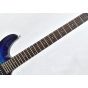 Schecter C-6 Plus Electric Guitar Ocean Blue Burst B-Stock 0718 sku number SCHECTER443.B 0718
