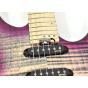 Schecter Sun Valley Super Shredder III Electric Guitar Aurora Burst B-Stock 1314 sku number SCHECTER1276.B 1314