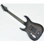 Schecter Banshee GT FR Electric Guitar Satin Charcoal Burst B-Stock 2042 sku number SCHECTER1522.B 2042