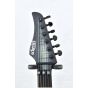 Schecter Banshee GT FR Electric Guitar Satin Charcoal Burst B-Stock 2042 sku number SCHECTER1522.B 2042