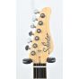 Schecter PT Fastback Electric Guitar Gold Top B-Stock 0116 sku number SCHECTER2147.B 0116