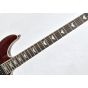 Schecter Omen Extreme-6 Electric Guitar Black Cherry B-Stock 0008 sku number SCHECTER2004.B 0008