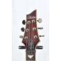 Schecter Omen Extreme-6 Electric Guitar Black Cherry B-Stock 0008 sku number SCHECTER2004.B 0008