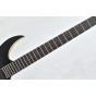 Schecter Keith Merrow KM-6 MK-III Artist Trans Black Burst B-Stock 0549 sku number SCHECTER827.B 0549