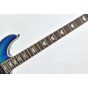 Schecter Omen Extreme-6 Electric Guitar Ocean Blue Burst B-Stock 0148 sku number SCHECTER2015.B 0148