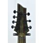 Schecter C-7 Apocalypse Electric Guitar Rusty Grey B-Stock 1550 sku number SCHECTER1303.B 1550