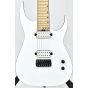 Schecter Keith Merrow KM-7 MK-III Hybrid Electric Guitar Snowblind B-Stock 1770 sku number SCHECTER839.B 1770