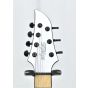 Schecter Keith Merrow KM-7 MK-III Hybrid Electric Guitar Snowblind B-Stock 1770 sku number SCHECTER839.B 1770