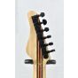 Schecter PT SLS Elite Electric Guitar Antique Fade Burst B-Stock 1017 sku number SCHECTER1340.B 1017