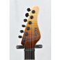 Schecter PT SLS Elite Electric Guitar Antique Fade Burst B-Stock 1017 sku number SCHECTER1340.B 1017