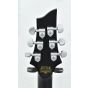 Schecter Damien Platinum-6 FR S Electric Guitar Satin Black B-Stock 0548 sku number SCHECTER1189.B 0548